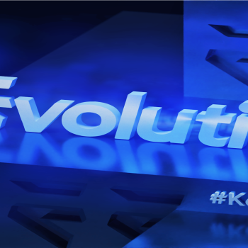 [ROM] [OFFICIAL] Evolution-X for POCO X3 PRO [vayu/bhima]
