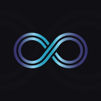 [ROM] [OFFICIAL] Project Infinity X for POCO X3 PRO