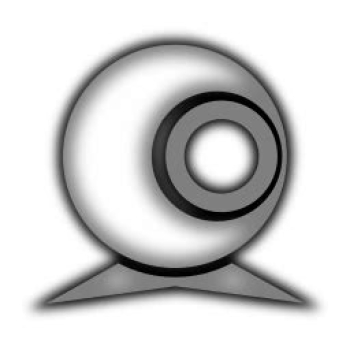 Webcamoid