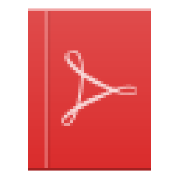 PDF2PNG