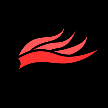 Ayillard Splash Screen