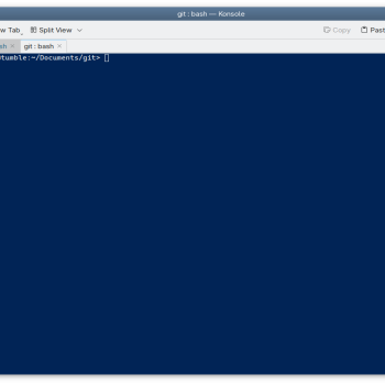 Campbell Powershell
