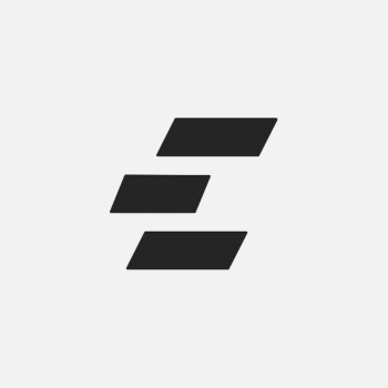 Everest-lunaa