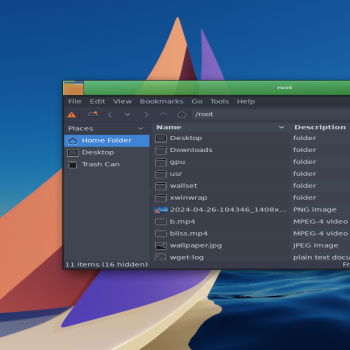 Onyxmario Openbox Window Border