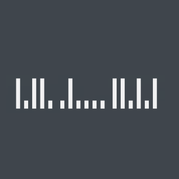 Better Binary Clock