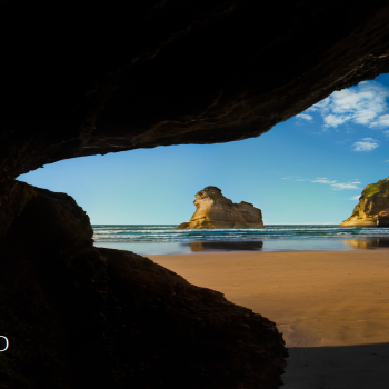 Windows 10 Login Screen SDDM Theme
