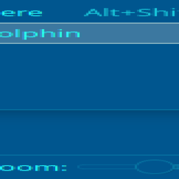 ServiceMenus4DolphinArch