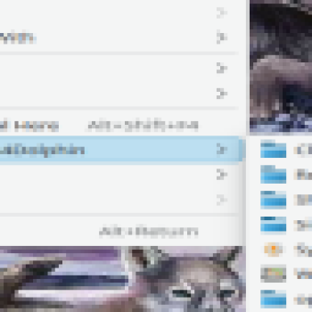 ServiceMenus4DolphinAlpine