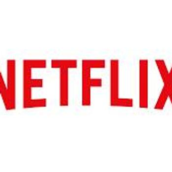 Netflix Appimage
