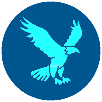 ApexLogin