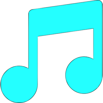 ApexMusic