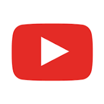 Youtube Systemtray Widget
