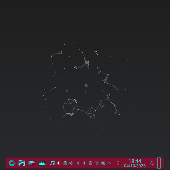 Plasma 5 Wallpaper Plugins - KDE Store