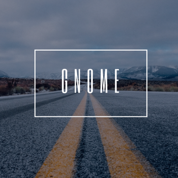 Road to Gnome