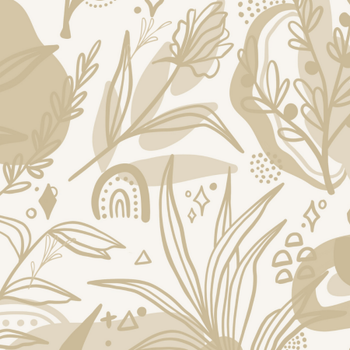 Nature elements