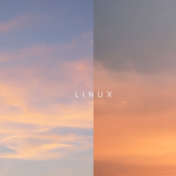 Linux - Sky