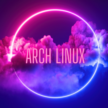 Wallpapers Arch KDE Store wallpapers-arch-kde-store