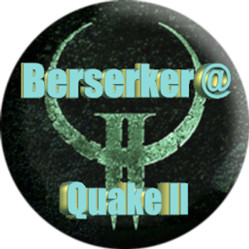 BerserkerQuake2