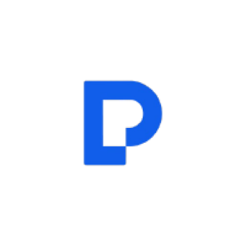 PixysOS - hanoip