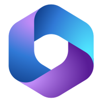 Microsoft Office 365 AppImage - Nao oficial