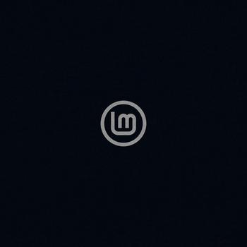 Linux Mint Wallpaper Pack