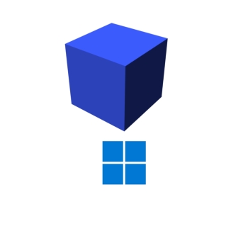 AetherSX2 For Windows