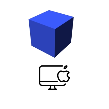 AetherSX2 For MAC