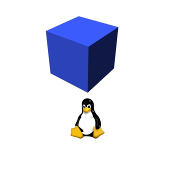 Download AetherSX2 For Linux