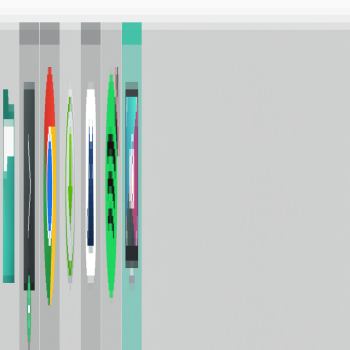lyrics-on-panel-plasma6