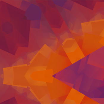 Ubuntu-Touch-Kaleidoscope-3