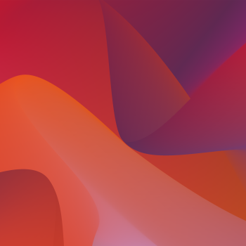 Ubuntu-Touch-Waves