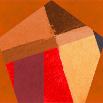 Ubuntu-Touch-New-Kaleidoscope-4