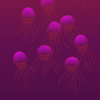 ubuntu-ocean