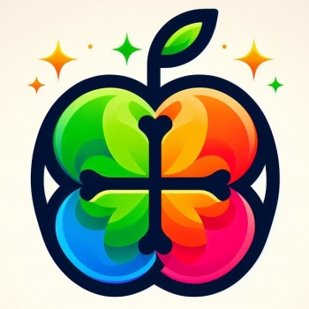 MACsimize6