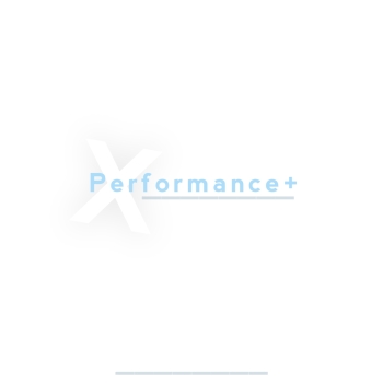 X Performance Magisk Module
