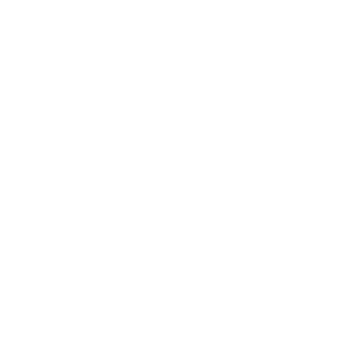 BlokTech start