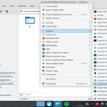 date_distro_installed