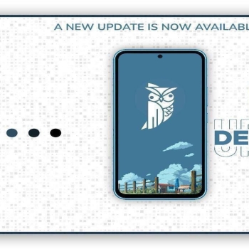 DerpFest OS for REALME X