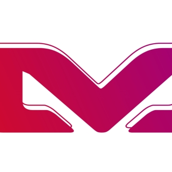 Project MistOS