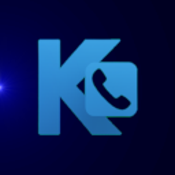 KFritz