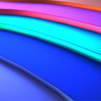 ArteAbstrataColorida1