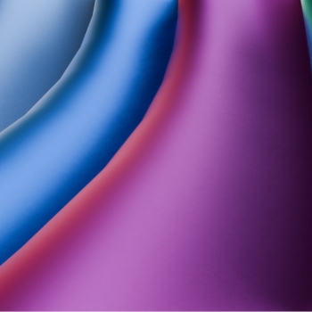 Arte Abstrata Colorida2