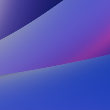 ArteAbstrataColorida3