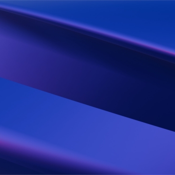 ArteAbstrataColorida4