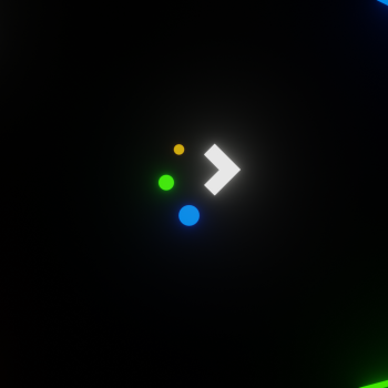 Plasma Straightlines