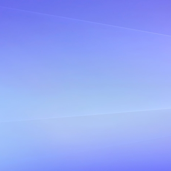Windows 11 Theme 2021 Microsoft 4K Poster