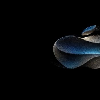 2023 iPhone 15 Apple New Product Launch 5K