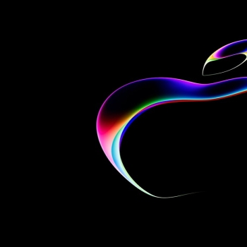 WWDC 2023 Event Apple Posters 5K