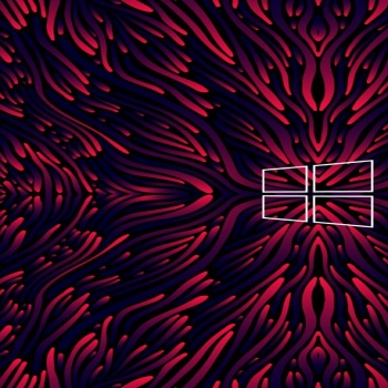 Art Wallpaper