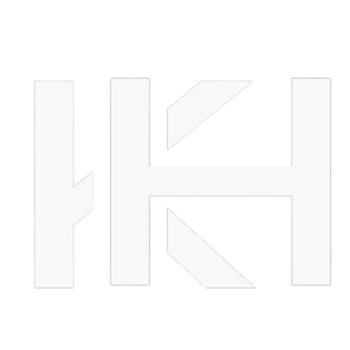 MyKh